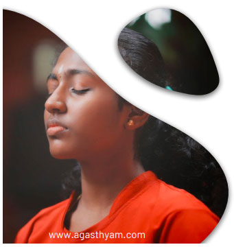 Voitto Fitness Workation, Cherai, Kerala